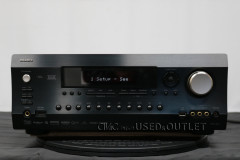 【買取】Integra DTR-30.4【コード01-03029】