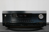 【買取】Integra DTR-30.4【コード01-03029】