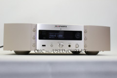 【買取】marantz NA-11S1【コード01-00559】