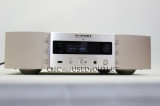【買取】marantz NA-11S1【コード01-00559】
