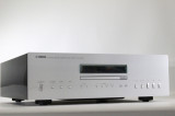 【アウトレット】YAMAHA CD-S3000【コード90-01588】