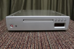 【買取】DENON DCD-CX3(SP)【コード00-92091】