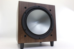 【アウトレット】MONITORAUDIO BRONZE W10(WN)【コード90-01622】