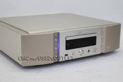 【買取】marantz SA-11S3【コード01-00562】