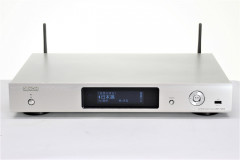 【買取】DENON DNP-730RE【コード21-02857】