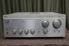 【買取】SONY TA-FA5ES(N)【コード00-94402】