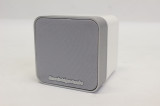【アウトレット】CAMBRIDGE AUDIO MIN12(WHT)【コード90-01192】