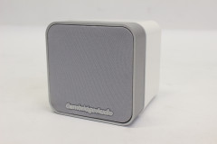 【アウトレット】CAMBRIDGE AUDIO MIN12(WHT)【コード90-01192】