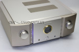 【買取】marantz PM-11S3【コード01-00560】