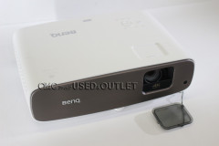 【買取】BenQ HT3550【コード01-03128】　
