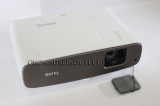 【買取】BenQ HT3550【コード01-03128】　