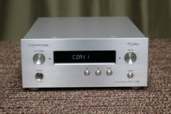 【買取】ONKYO DAC-1000【コード00-91895】