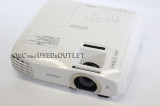 【買取】EPSON EH-TW5200【コード01-03133】　
