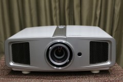 【買取】Victor DLA-HD1-難【コード00-95125】