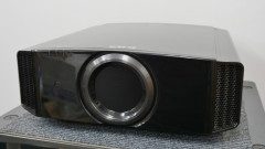 【買取】Victor DLA-X3(B)【コード05-00574】