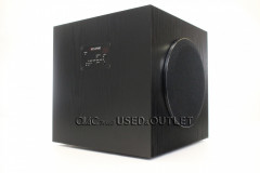 【買取】ECLIPSE TD316SWMK2【コード01-03127】