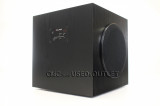 【買取】ECLIPSE TD316SWMK2【コード01-03127】