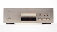 ※商談中※【買取】TEAC  VRDS-25X【コード21-03825】