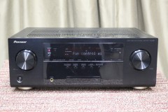 【買取】Pioneer VSA-921【コード00-92379】