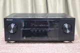 【買取】Pioneer VSA-921【コード00-92379】