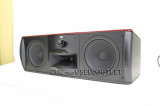 【買取】JBL LS Center(E)【コード01-00512】