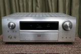 【買取】DENON AVC-3808【コード00-95287】