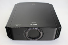 【買取】Victor DLA-X7【コード01-00111】