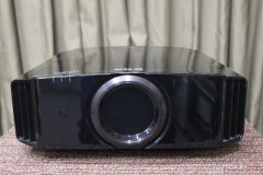 【買取】Victor DLA-X3(B)【コード00-94985】