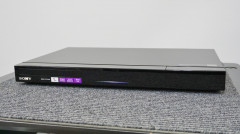 【買取】SONY BDZ-ET1200【コード05-00569】