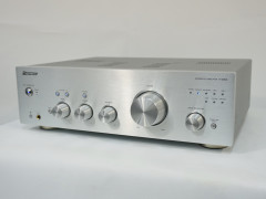 【買取】Pioneer A-50DA【コード05-00850】