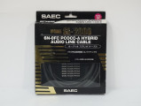 【買取】SAEC SL-2000/1.2【コード05-021002-5】