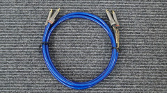 【買取】Zonotone 6NAC-Granster 3000α 【コード05-00553】