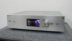 【買取】SONY HAP-Z1ES【コード05-00575】