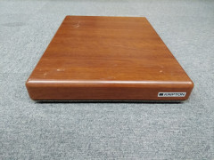 【買取】KRIPTON AB-1000(M)-1枚【コード29-00159】