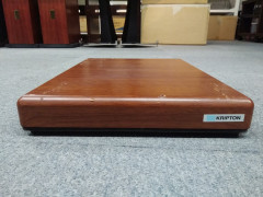 【買取】KRIPTON AB-1000(M)-1枚【コード29-00157】