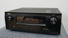 【買取】DENON AVR-1611 【コード05-00516】