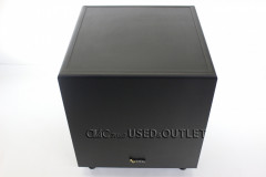 【買取】Infinity BU-2【コード01-03126】