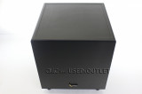 【買取】Infinity BU-2【コード01-03126】