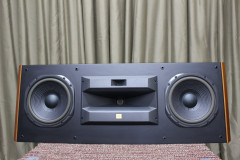 【買取】JBL S2800 Center【コード00-97441】