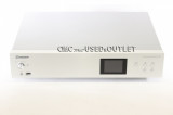 【買取】Pioneer N-30【コード01-02764】
