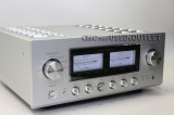 【中古品】Luxman L-509X【コード01-00571】