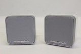 【アウトレット】CAMBRIDGE AUDIO MIN12(WHT)【コード90-01190】