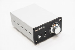 【買取】Soundfort AS-100【コード01-05713】