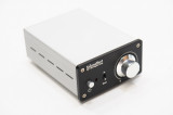 【買取】Soundfort AS-100【コード01-05713】