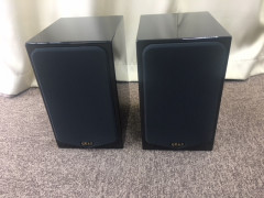 【中古品】QUAD　11LClassic(ペア)　【コード94-00086】