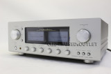 【買取】LUXMAN L-507u【コード01-00405】