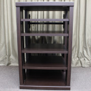 【買取】HAMILEX GT9715【コード00-97423】