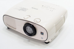 【買取】EPSON EH-TW6600【コード01-05801】