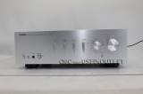 【買取】YAMAHA A-S301(S)【コード01-00590】
