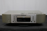 【買取】marantz SA8004【コード01-03005】
